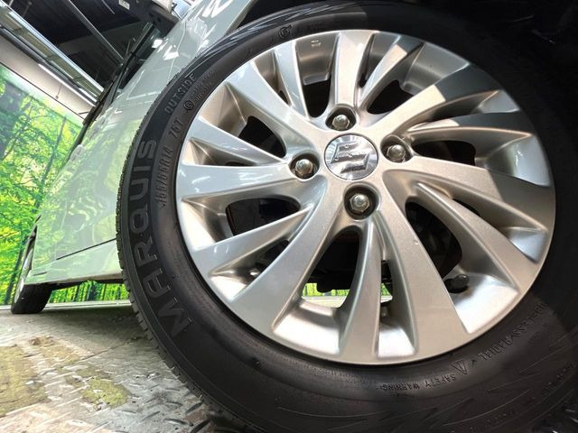 �y�����A���~�z�C�[���z�O�ςɃ}�b�`���������A���~�z�C�[���𑕒����Ă���܂��B�e��ЊO�A���~�z�C�[����A�X�^�b�h���X�^�C�����戵�����Ă���܂��B���񂲑��k����������