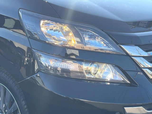 �yHID�w�b�h���C�g�z���ɖ��邭�O�����Ƃ炵�Ă����̂ŁA���V����Ԃ̑��s�������E�ǍD�ň��S���Ă���肢�������܂��B