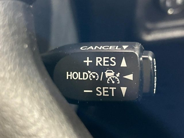 �y���[�_�[�N���[�Y�R���g���[���z�������H�ł̒��������s���y��!!�����ő��x��ۂN���[�Y�R���g���[�����A�Փˌy���V�X�e���ƘA�g���A�O���̎ԗ������m���ĎԊԂ�ۂ悤�ɑ��x���߂��Ă���܂�!!