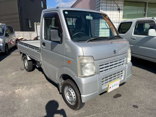 ����25�N���X�Y�L�L�����B�g���b�N���ɂ��܂���!