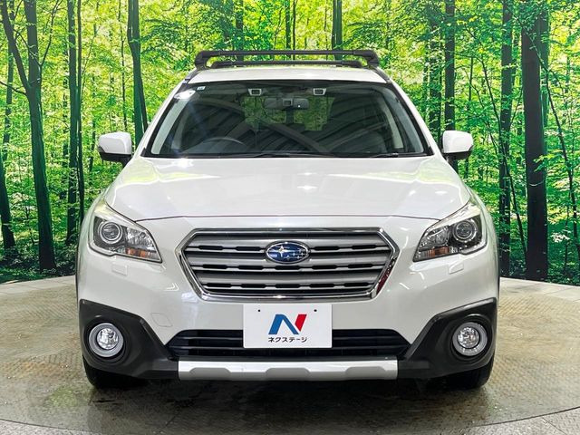 ��D�]�𒸂��Ă���܂��{�f�B�R�[�g���D�]��t���B�������x�̃K���X�疌�ŝ����͂������A�㎿�ȃc���E����������B���O����_���J�����؂Ȉ��Ԃ�ی삵�A�F�����E�򉻂�h�~�B