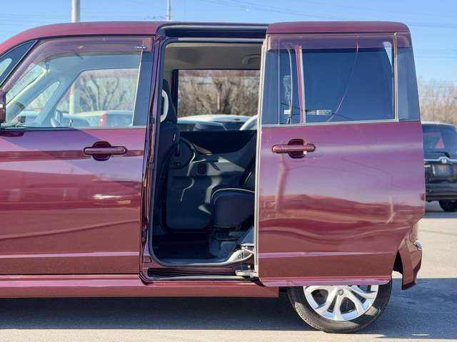 ��R��Őŋ��������A�ێ���̈��������͂̌y�����Ԃ𑽐����p�ӂ��Ă���܂��B������Ƌ���������A������Ƃ������Ă݂����Ȃǂł����\�ł��B���C�y�ɂ�������肭������!