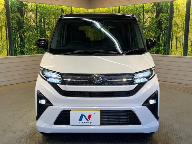 ���Ђł́A�S�ԁw�C�����Ȃ��x�̂��Ԃ̂ݎ�舵���Ă���܂��B��C�o�C���[�ɂ�錵�I�����d����̌�A���Ɍ�̎ԗ��`�F�b�N���s���A�l�N�X�e�[�W���F�肵�����i���Ȓ��ÎԂ����񋟂��Ă���܂��B