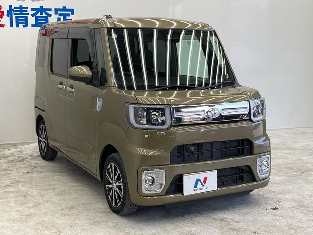 �������x�̃K���X�疌�ŝ����͂������A�㎿�ȃc���E����������B���O����_���J�����؂Ȉ��Ԃ�ی삵�A�F�����E�򉻂�h�~�B�u�e�X�v���b�V���R�[�g�v�A�u�e�v���~�b�T�R�[�g�v���炨�I�т��������܂��B