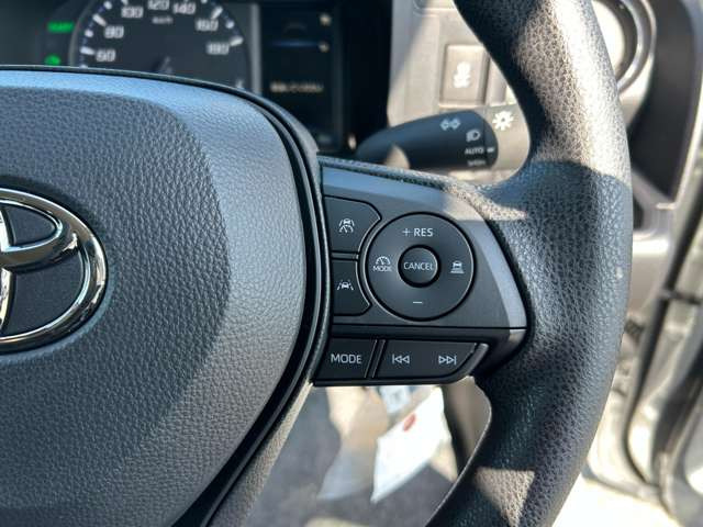 �����b��̃I�[�g���[�X�w�R�A���N���u�x�����X�ł��������ȃ��[�J���v�����Ȃ�V�Ԃ⒆�ÎԂ����X�w��z�x&�w��z�x�ŏ�ꂿ�Ⴂ�܂���