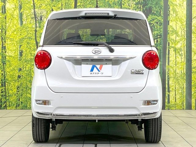 ���S�̍Œ�10�N�E���s�������ۏ�(�L��)�����p�ӁB�ۏؓ��e���[���͂������A�����_��&�I�C��������A�N�����x�̑S���E24���ԃ��[�h�T�[�r�X���t�т���Ă���܂��̂ł����S�������B