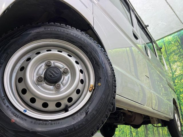 �l�N�X�e�[�W�ł́w�ЊO�A���~�z�C�[���x���D�]������!�L���u�����h���炨�l�ł��ȃA���~�܂ŕ��L������Ēv���܂���X�^�b�h���X�^�C������舵���Ă���܂��̂ł��C��������!