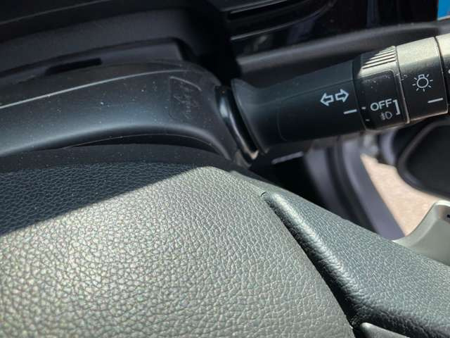 ���X�ł͂��Ԃ̉������`�F�b�N!�C�ɂȂ�K�╅�H�Ȃǒ��x�̗ǂ����̂�����W�����Ă���܂�!���S���Ă��������߉������B