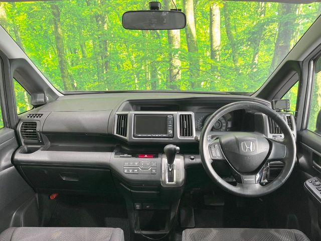 �O���[�v���݌ɐ���30,000��!!�S���̌n��X���烁�[�J�[�E�Ԏ��킸���Љ�o����̂ŁA���Ȃ��Ƀs�b�^���̂��Ԃ�������͂��ł���܂��͂��₢���킹��������