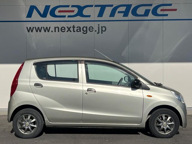 ���S���̃l�N�X�e�[�W���炨���񂹂��\��!�����̓X�܂ɓW�����Ă���N���}���C�ɂȂ�ꍇ���A�Ŋ��̓X�܂ł��������������Ƃ��\�ł�!���񎄂����ɗv�]������������������!���ʓr��p