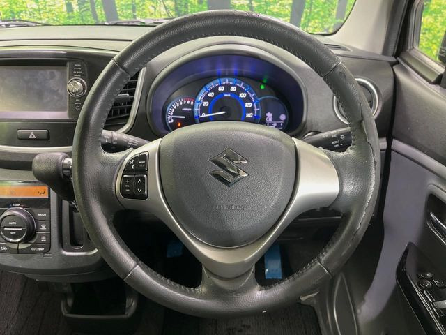 �y�����v�����X�e�A�����O�z�㎿�Ȋv���g�p���邱�ƂŁA��ɂ����������݂ƂĂ��^�]���₷���n���h���ł���