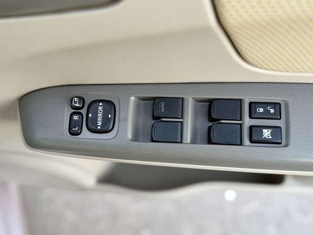 ���̓x�͐�����̔��X�̒����瓖�X�̎ԗ��������������肪�Ƃ��������܂��B���q�l�̂��ԑI�т��T�|�[�g�v���܂��B���C�y�ɂ��₢���킹�A�����X��������!