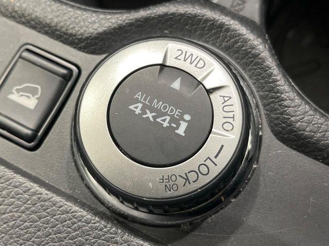 4WD�̂��Ԃł��̂ŁA�ᓹ�ł����S�ł���~��n�n��ɂ��Z�܂��̕��ȊO�ɂ��A�E�B���^�[�X�|�[�c����̕���~��n��֋A�Ȃ����@�������ɂ���������!