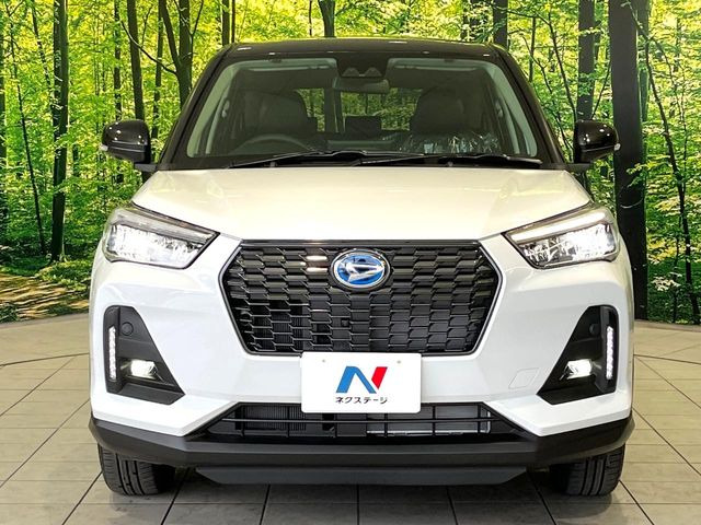 ���Ђł́A�S�ԁw�C�����Ȃ��x�̂��Ԃ̂ݎ�舵���Ă���܂��B��C�o�C���[�ɂ�錵�I�����d����̌�A���Ɍ�̎ԗ��`�F�b�N���s���A�l�N�X�e�[�W���F�肵�����i���Ȓ��ÎԂ����񋟂��Ă���܂��B