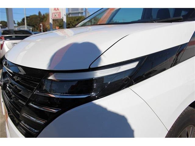 �̔��͂����X���������邨�q�l����ł��B���Ǝҗl�ւ̔̔��͂��f�肳���Ă��������܂��B�Ԍ������ԗ��̏ꍇ�́A�Ԍ����擾�������x�������z�ŕ\�����Ă���܂��B