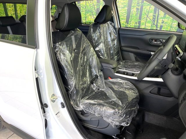 �y�n�[�t���U�[�V�[�g�z�������ƍ���S�n�𗼗������l�C�̃V�[�g���w�ʁE���ʂ̃t�@�u���b�N�f�ނ́A�ʋC���̗ǂ��⊊��ɂ����ɗD��Ă��܂��B�C���╞���ɍ��E���ꂸ���K�ɂ���肢�������܂��B