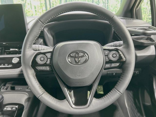 �y�X�e�A�����O�q�[�^�[�z�~��ɗ₽���Ȃ�₷���v�����X�e�A�����O���A�X�C�b�`��őf�����K����!�G�A�R�������������܂��Ă����̂ŁA�������̉^�]�����K�ɂȂ�܂��ˁ�