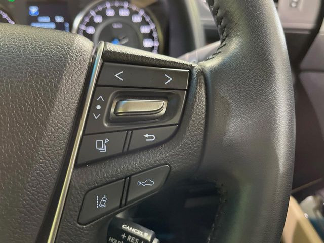 �y���[�_�[�N���[�Y�R���g���[���z�������H�ł̒��������s���y��!!�����ő��x��ۂN���[�Y�R���g���[�����A�Փˌy���V�X�e���ƘA�g���A�O���̎ԗ������m���ĎԊԂ�ۂ悤�ɑ��x���߂��Ă���܂�!!