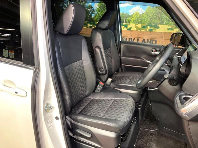 �^�]�ȃV�[�g���͎g�p�������Ȃ��A�ǍD�ȏ�ԂƂȂ��Ă��܂��B���J�Ɏg���Ă������Ƃ��悭�킩��܂��ˁB