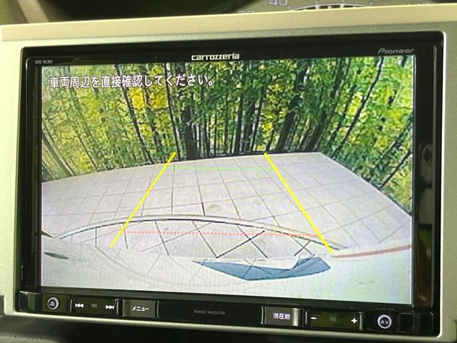 �y�o�b�N�J�����z���Ԏ��Ɍ�������A���^�C���f���Ŋm�F�ł��܂��B��^���Ǝ{�݂◧�̒��ԏ�ł̒��Ԏ���A��Ԃ̃o�b�N���ɑ劈��!�^�]�X�L���Ɋւ�炸�A����K�{�ƂȂ��������̂ЂƂł�!