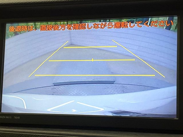 �y�o�b�N�J�����z���Ԏ��Ɍ�������A���^�C���f���Ŋm�F�ł��܂��B��^���Ǝ{�݂◧�̒��ԏ�ł̒��Ԏ���A��Ԃ̃o�b�N���ɑ劈��!�^�]�X�L���Ɋւ�炸�A����K�{�ƂȂ��������̂ЂƂł�!