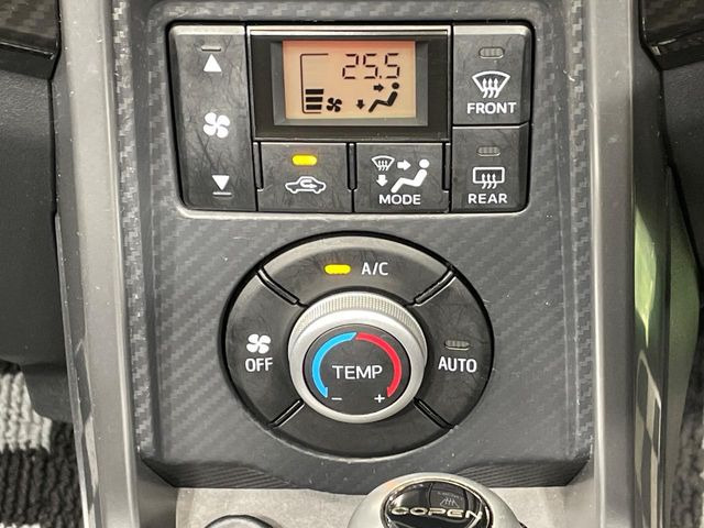 �y�I�[�g�G�A�R���z��x���D�݂̉��x�ɐݒ肷��΁A�ԓ��̉��x�����m�����ʂ≷�x�������Œ����B����&hellip;����&hellip;�Ɖ��x���X�C�b�`���������K�v�͂���܂���B���K�Ȏԓ���Ԃɂ͕K�{�̋@�\�ł��ˁ�