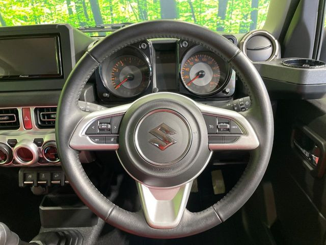 �X�e�A�����O���g�p�������Ȃ��A���ꂢ�ȏ�ԂƂȂ��Ă���܂���