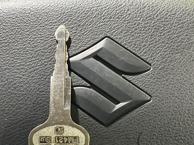 ���S�̍Œ�10�N�E���s�������ۏ�(�L��)�����p�ӁB�ۏؓ��e���[���͂������A�����_��&�I�C��������A�N�����x�̑S���E24���ԃ��[�h�T�[�r�X���t�т���Ă���܂��̂ł����S�������B