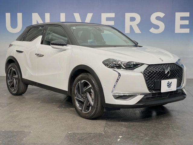 ��YANASE�I�[�g�V�X�e���Y�Ƃ̒�g�ɂ���Ď����������i���C���l�b�g���[�N!��؂Ȃ��Ԃ�����A������̏C���ł��u�����i���v�����񋟁B���X�ł��w�������������Ԃɂ̓����b�g������������܂�