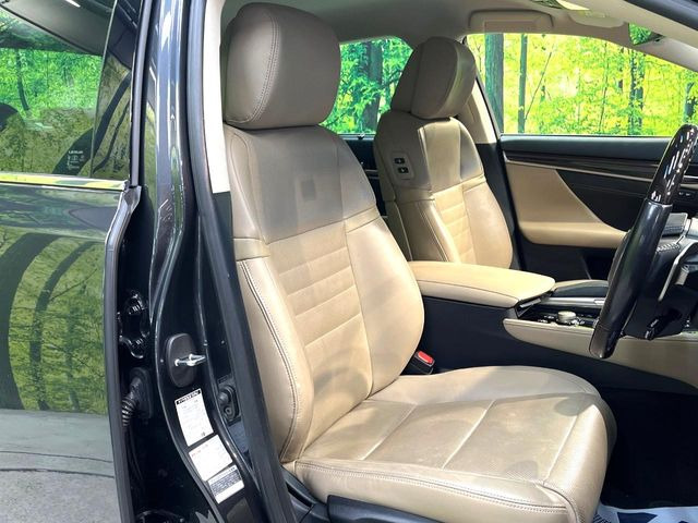 �y�p���[�V�[�g�z�X�C�b�`��ŊȒP�ɃV�[�g�̔��������\!�d��������͂�����܂���!���K�ȃV�[�g�|�W�V�����ɃZ�b�g���āA���K�ȃh���C�u�����y���݂��������B