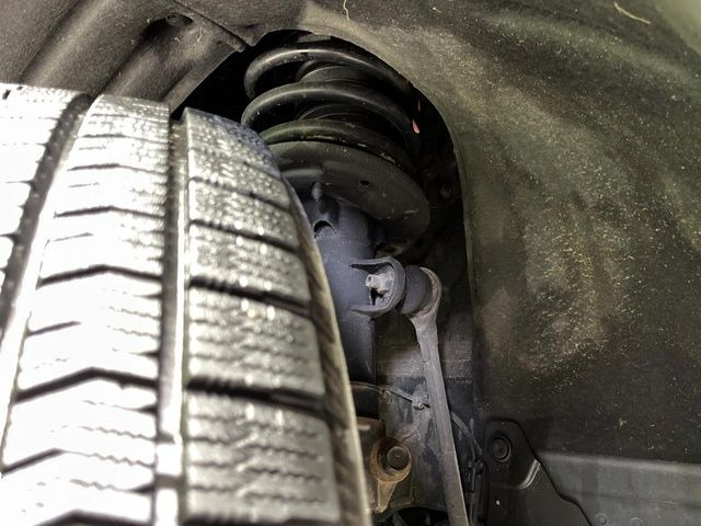 ���Ԃ����S���Ă���肢�������ׂɂ́A�����̒���_�����������܂���B�T�[�r�X�T�|�[�g(�L���ۏ�)�ł͖����_�������񋟂��Ă���A���S�̃J�[���C�t�����߂�������������T�|�[�g�̐��������Ă��܂��B