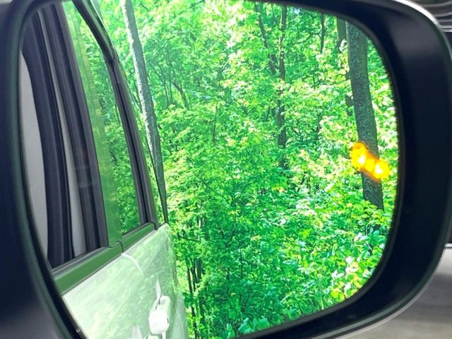 �y�u���C���h�X�|�b�g���j�^�[�z���s���A�h�A�~���[�̎��p�ɂȂ�₷���ӏ��Ɍ㑱�Ԃ��ڋ߂���ƃT�C�h�~���[�t�߂Ɍx����\���A�h���C�o�[�ɒ��ӊ��N�����Ă���܂��B