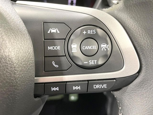 �y�A�_�v�e�B�u�N���[�Y�R���g���[���z�������H�ł̒��������s���y��!!�����ő��x��ۂN���[�Y�R���g���[�����A�Փˌy���V�X�e���ƘA�g���A�O���̎ԗ������m���ĎԊԂ�ۂ悤�ɑ��x���߂��Ă���܂�!!