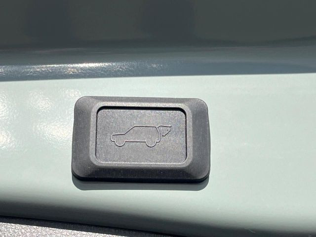 �y�n���Y�t���[�p���[�o�b�N�h�A�z���A�o���p�[�����ɑ�����o�����ꂷ�邾���Ńo�b�N�h�A�������ŊJ�����肪�ו��łӂ������Ă��鎞�ł����N���N�J���삪�s���܂�!