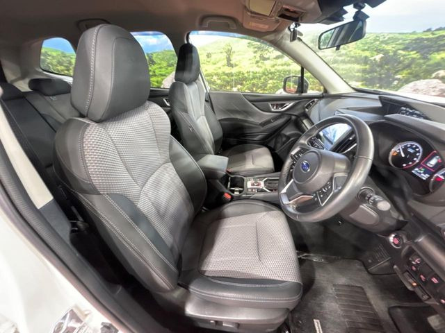 �^�]�Ȃ܂��ɂ͏\���ȃX�y�[�X������A�啿�ȕ��ł��������^�]���Ă�����������ł��B