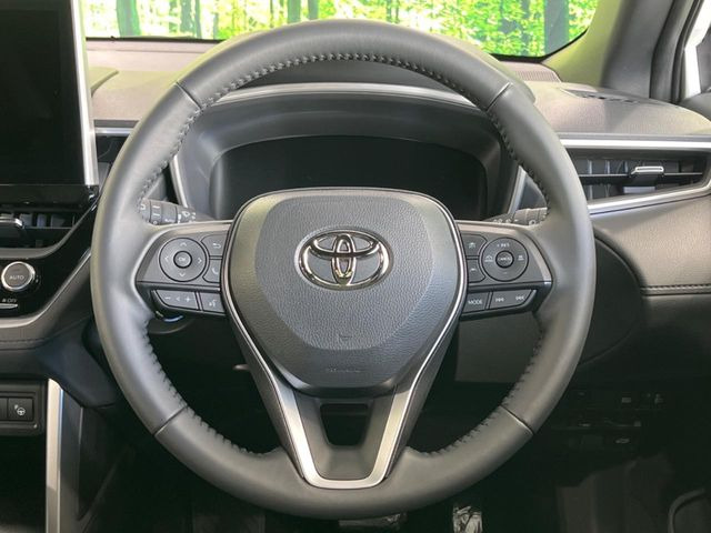 �y�����v�����X�e�A�����O�z�㎿�Ȋv���g�p���邱�ƂŁA��ɂ����������݂ƂĂ��^�]���₷���n���h���ł���