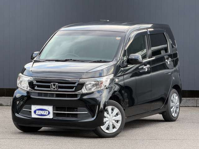 �����X�������ۂɌ��Ԃ����m�F��������!!���ĐG���ā��[����1������񋟒v���܂���� �܂��́A���C�y�ɂ��⍇�������c