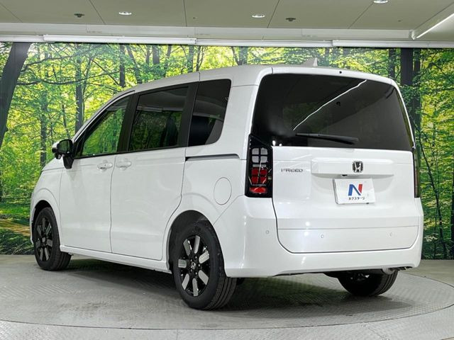 ���S���̃l�N�X�e�[�W���炨���񂹂��\��!�����̓X�܂ɓW�����Ă���N���}���C�ɂȂ�ꍇ���A�Ŋ��̓X�܂ł��������������Ƃ��\�ł�!���񎄂����ɗv�]������������������!���ʓr��p