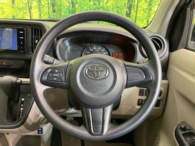 �y�X�e�A�����O�X�C�b�`�z�^�]���A�O������ڐ������炷���ƂȂ��A�I�[�f�B�I���̑��삪�\�ȕ֗��@�\!���S&���K�ȃh���C�u�����o���Ă���܂���