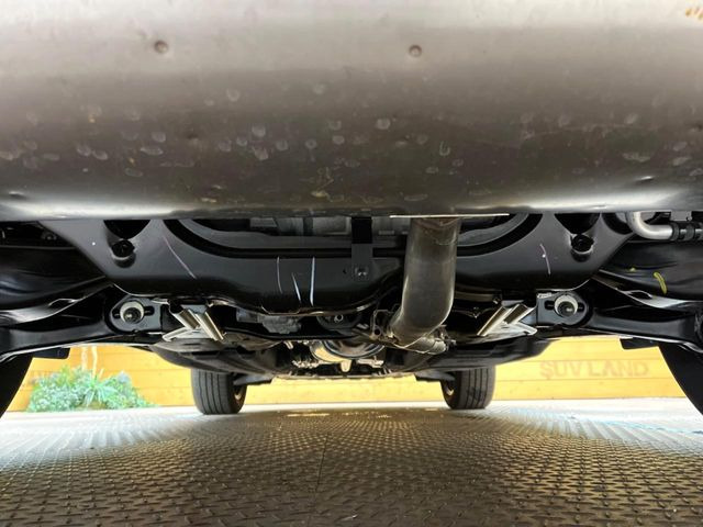 ����肪���ꂢ�Ȃ����ɁA�h�K���H�̎{�H���I�X�X���B�~��n��͂������A���ݕ��ɂ��Z���̕���A��Ń}�����E�E�B���^�[�X�|�[�c���������ɂ��D�]���������Ă���܂��B