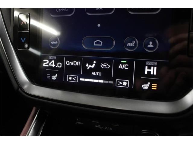 ���Ђ͂��������j�b�Z�C���a���ۑ㗝�X�ł��B�S�c�ƎЈ����ی��̕�W�l���i���擾���Ă���܂��B���C�y�ɂ����k���������B