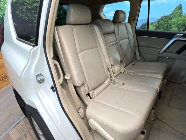 �L�X�Ƃ���2��ڃV�[�g�͋��Z���������A���S�n�����K!�F�B��Ƒ��Ƃ̂��o�����ɂ҂�����ł��B�x�r�[�V�[�g��`���C���h�V�[�g�g�p�������K�ɂ��߂�������������\���ȋ�Ԃ��m�ۂ��Ă��܂��B