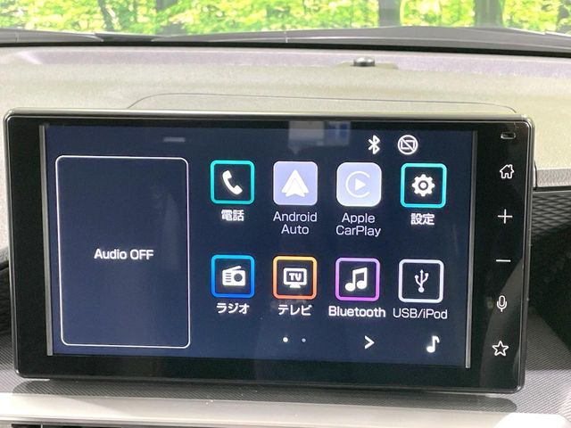 �y�f�B�X�v���C�I�[�f�B�I�z���莝���̃X�}�[�g�t�H���Ƃ̘A�g�ŁA�i�r�≹�y�Đ��ȂǊe��A�v�����g�p�\�B�X�}�z�ɋ߂����o�ł��g�����������܂���