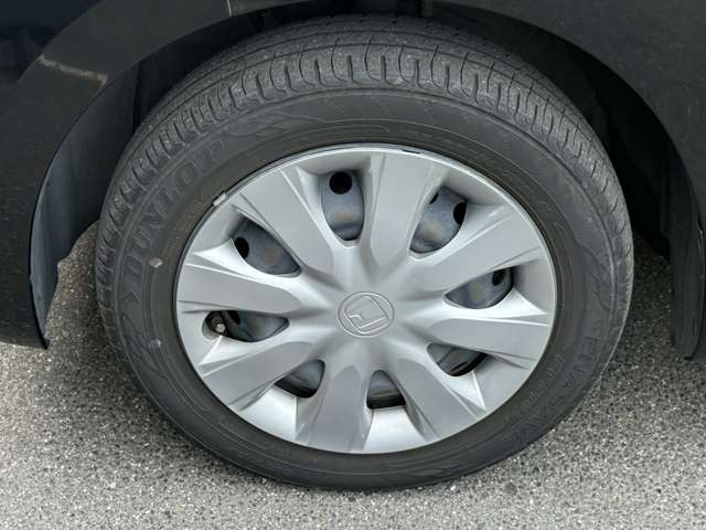 ���X�ԗ������������A���ɂ��肪�Ƃ��������܂�!���C�y��0120-84-3310�܂ł��₢���킹��������