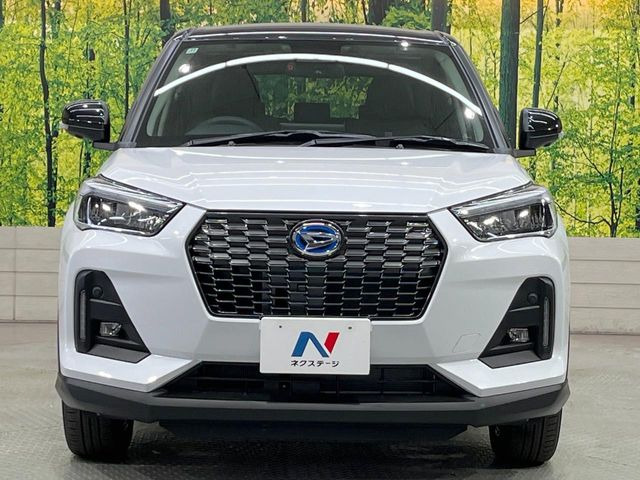 ���Ђł́A�S�ԁw�C�����Ȃ��x�̂��Ԃ̂ݎ�舵���Ă���܂��B��C�o�C���[�ɂ�錵�I�����d����̌�A���Ɍ�̎ԗ��`�F�b�N���s���A�l�N�X�e�[�W���F�肵�����i���Ȓ��ÎԂ����񋟂��Ă���܂��B