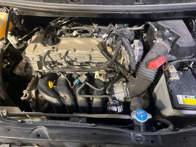 �e�؁E���J�Ȑ�僁�J�j�b�N�X�^�b�t������!�E�Ԍ��E�_�������E���̓��̏C���ȂǃA�t�^�[�T�[�r�X�����S�B���Ԃ̃J�X�^�}�C�Y���l�N�X�e�[�W�̃T�[�r�X�X�^�b�t�܂ł����k���������B