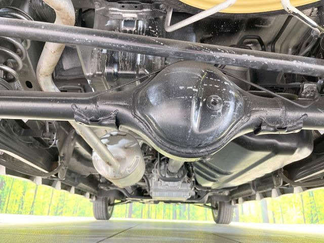 ����肪���ꂢ�Ȃ����ɁA�h�K���H�̎{�H���I�X�X���B�~��n��͂������A���ݕ��ɂ��Z���̕���A��Ń}�����E�E�B���^�[�X�|�[�c���������ɂ��D�]���������Ă���܂��B