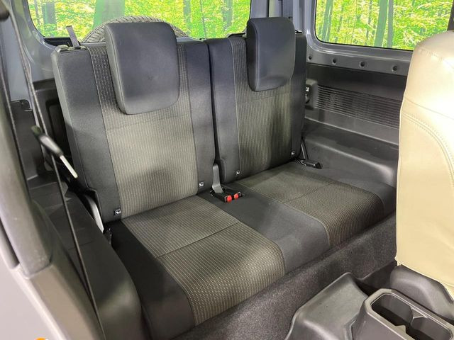 ���N���[���ȏ�Ԃ��L�[�v���������q�l�ɂ́w�i�m�]�[���R�[�g�x����������!�R���i�E�C���X�΍��A���ہE���L�Ɍ��ʂ𔭊��������̕��ɂ��D�]���������Ă���܂��B