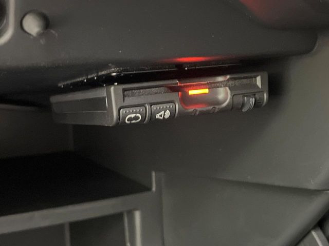 �yETC�z�������H�̗��������X�g���X�Ȃ��ʉ�!�b��̃X�|�b�g��T�[�r�X�G���A�ɑ����u�X�}�[�gIC�v���p���͕K�{�̃A�C�e���ł��B���X�ŃZ�b�g�A�b�v�����{�A���[�ԓ������炷���ɂ����p���������܂�!