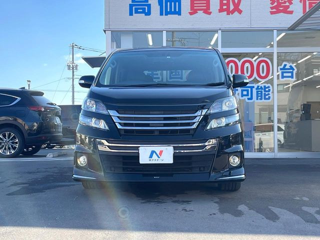 ���Ђł́A�S�ԁw�C�����Ȃ��x�̂��Ԃ̂ݎ�舵���Ă���܂��B��C�o�C���[�ɂ�錵�I�����d����̌�A���Ɍ�̎ԗ��`�F�b�N���s���A�l�N�X�e�[�W���F�肵�����i���Ȓ��ÎԂ����񋟂��Ă���܂��B